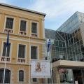Ιστορικό Μουσείο Κρήτης