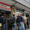 Ιταλία: Ρεκόρ 35ετίας στην ανεργία