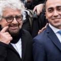 italy-ekloges-1068x469.jpg