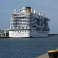 κρουαζιερόπλοιο-κορωνοϊός