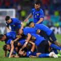 italy_v_switzerland_-_uefa_euro_2020_group_a.jpeg