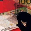 Όλο το σχέδιο για τα 100.000 "κόκκινα" δάνεια των επιχειρήσεων