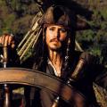 jack-sparrow-johnny-depp-pirates-of-the-caribbean-rudder-143485.jpg
