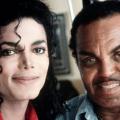 jackson-joe-michael-768x512.jpg
