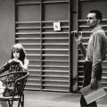 jacques-rivette.jpg