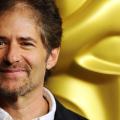 james-horner.jpg
