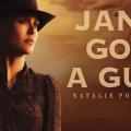 jane_got_a_gun_i_tzein_pire_to_oplo_tis_tainies_2016_peripeteia_cinema.jpg