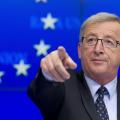 jean-claude-juncker.jpg