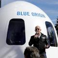 blue origin