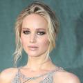 jennifer-lawrence-year-off-1518890693.jpg
