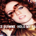 jess_glynne.png