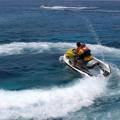 jetski2-664x350.jpg