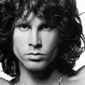 Ο Jim Morrison "έφυγε" σαν σήμερα πριν από 43 χρόνια... (βίντεο)
