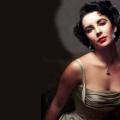 jlm-stars-elizabeth_taylor_1.jpg