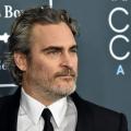 joaquin-phoenix-2-1024x679-1.jpg