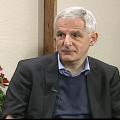 Κορυφαίος ερευνητής στα θύματα του μοιραίου Μπόινγκ