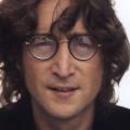 john-lennon.jpg