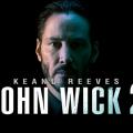 john_wick_chapter_2_sinema_tainies_2017.jpg