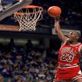 jordan.jpg