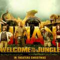 jumanji-welcome-to-the-jungle-movie-trailer-2018.jpg