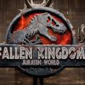 jurassic-world-fallen-kingdom-.jpg