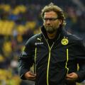jurgenklopp.jpg