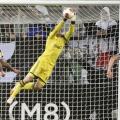 Europa League: Μπενφίκα –Σεβίλλη στον τελικό