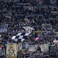juventous.jpg