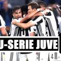 juventus-netflix.jpg