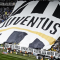 juventus.png