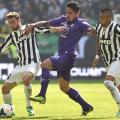 Σκυτάλη στο ...Europa League