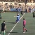 k19_irod_goal.jpg
