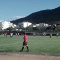k19ofineapoli.jpg