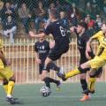 O ΟΦΗ πήρε το ντέρμπι των νέων ,1-0 τον Εργοτέλη