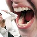 Πώς θα απαλλαγείτε από την κακοσμία του στόματος