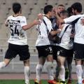 Παλικαρίσια πρόκριση του ΟΦΗ στο ΟΑΚΑ