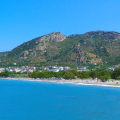 Στον επενδυτικό νόμο νέο 5άστερο ξενοδοχείο στο Λασίθι 