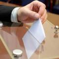 Τους εκλογικούς σάκους παρέλαβαν σήμερα οι δήμοι της Κρήτης