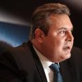 kammenos2.jpg