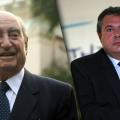 Με τον Πάνο Καμμένο θα συναντηθεί αύριο ο Κωνσταντίνος Μητσοτάκης