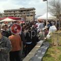 καράβολας κούλουμα