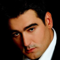 karagiannakis.png