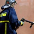 Ηράκλειο: Στο εδώλιο για την πυρκαγιά που στοίχισε τη ζωή σε 71χρονη