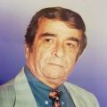 νίκος καστρινός