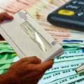 Τελεσίγραφο από τα ασφαλιστικά Ταμεία στους οφειλέτες