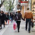 ΕΣΕΕ: Ο εμπορικός κόσμος θέλει τα καταστήματα ανοιχτά την τελευταία Κυριακή του χρόνου