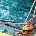 Απαγορευτικό απόπλου σε Πειραιά, Ραφήνα και Λαύριο