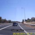 Διορθώστε τα όρια ταχύτητας - Ένα εύστοχο βίντεο από Ηράκλειο μέχρι Άγιο Νικόλαο !!!