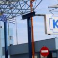Επτά διασωθέντες από το φλεγόμενο πλοίο «Norman Atlantic» μεταφέρθηκαν στο νοσοκομείο της Κέρκυρας