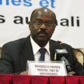 Μαλί: Παραιτήθηκε η κυβέρνηση, σύμφωνα με την κρατική τηλεόαση